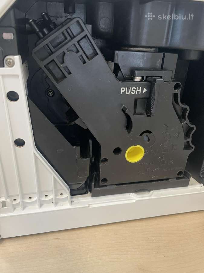 Jura, Gagia,philips,delonghi,bosch - nuotraukos Nr. 20