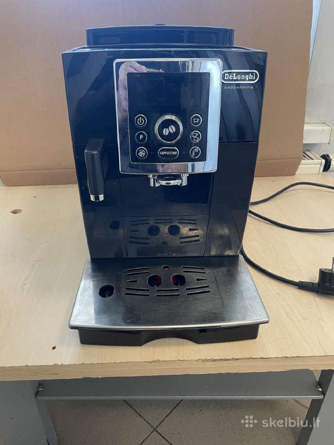 Jura, Gagia,philips,delonghi,bosch - nuotraukos Nr. 14