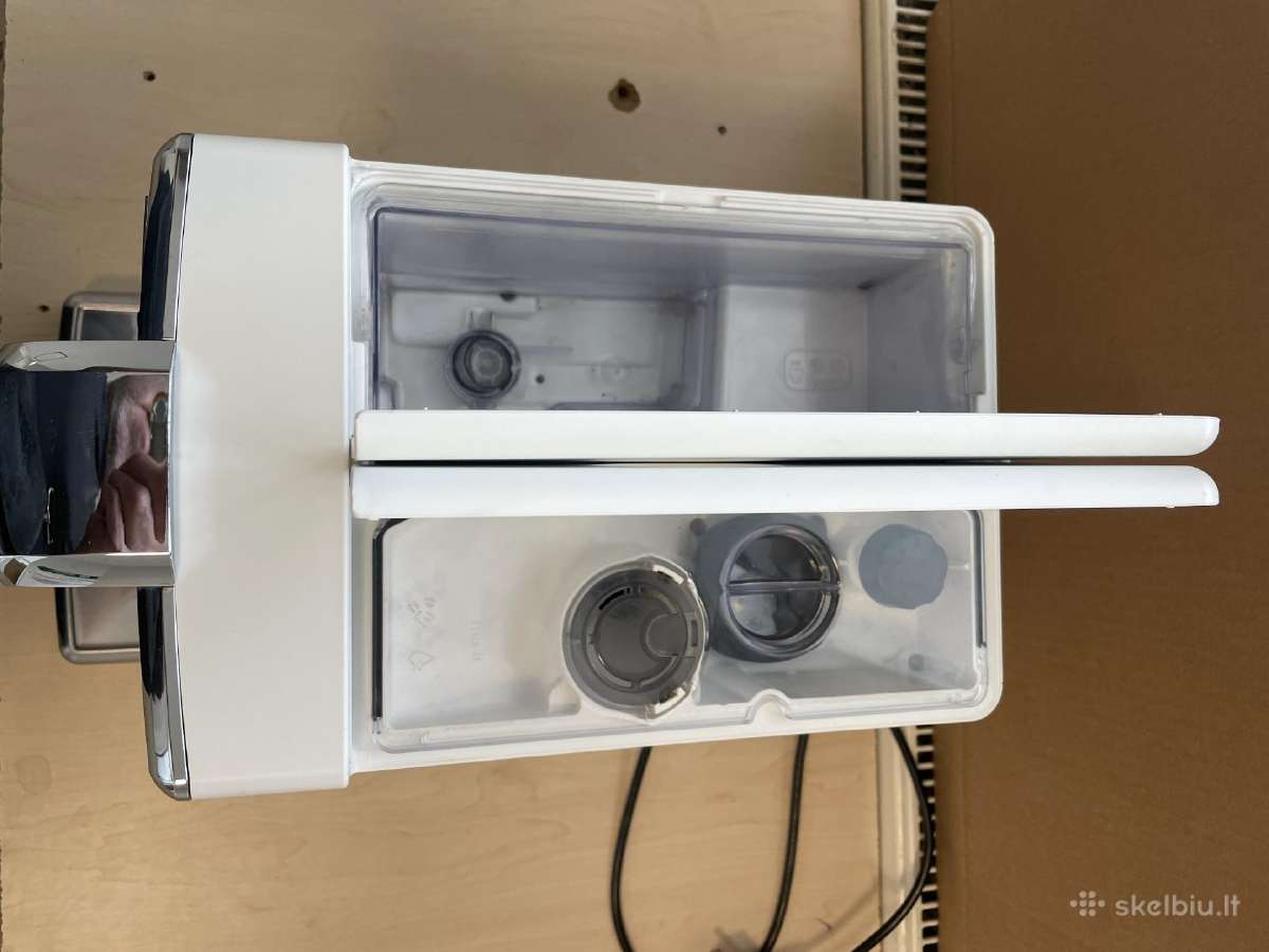 Jura, Gagia,philips,delonghi,bosch - nuotraukos Nr. 18
