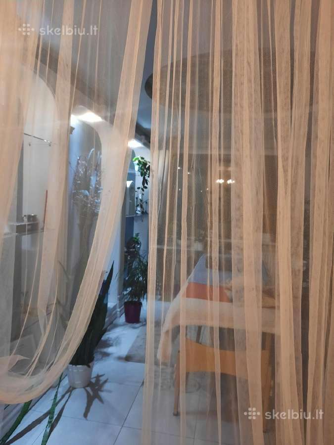 Unikalūs ir jausmingi gilaus atpalaidavimo masažai - nuotraukos Nr. 9