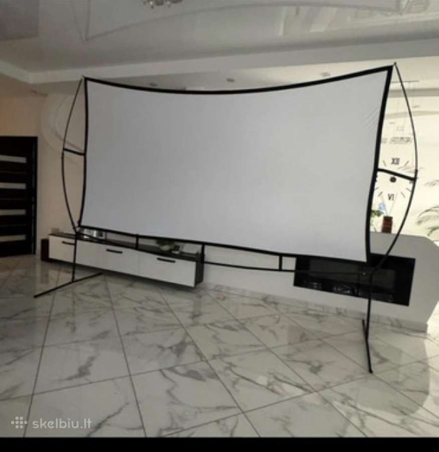 Kino tetras