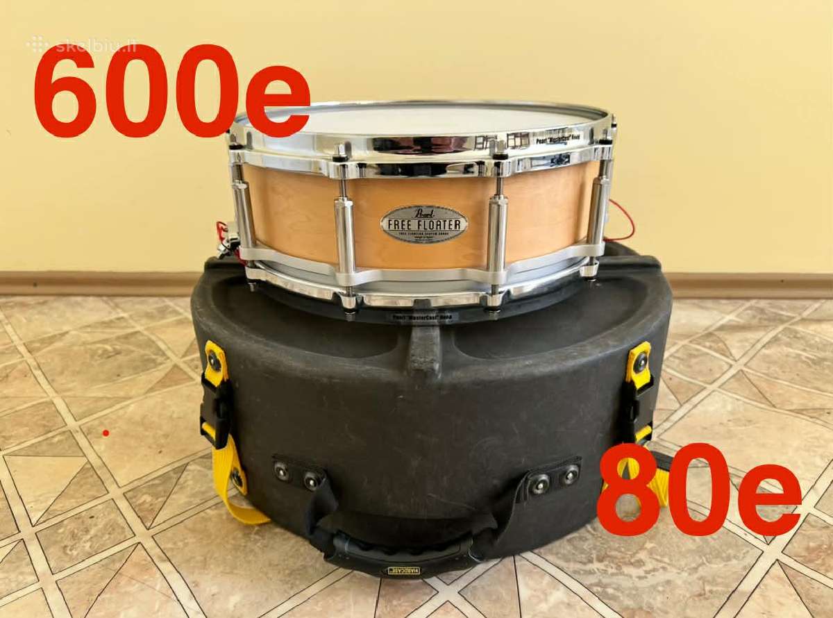 Lėkštės ir solinukas