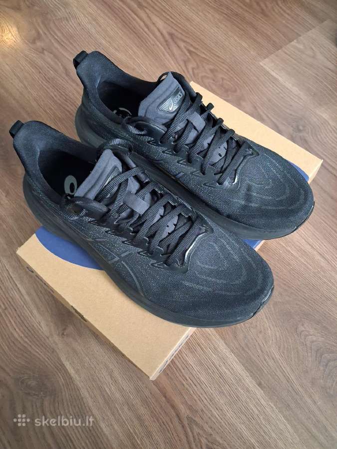 Asics GT-2000 13