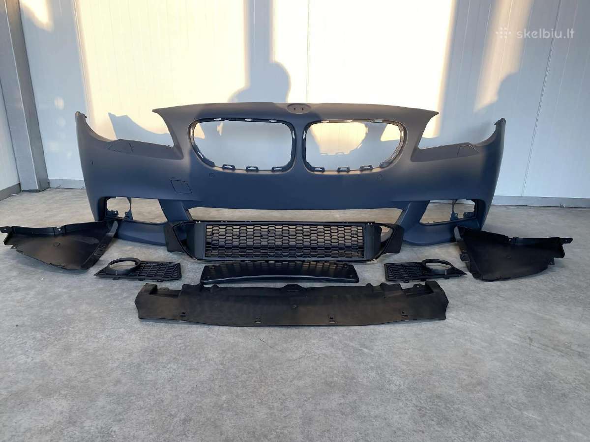 Naujos automobilių dalys Pigiau!