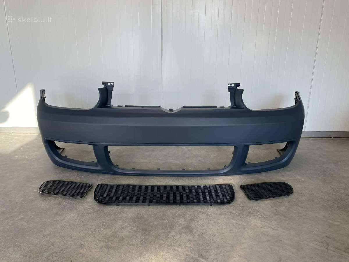 Naujos automobilių dalys Pigiau!