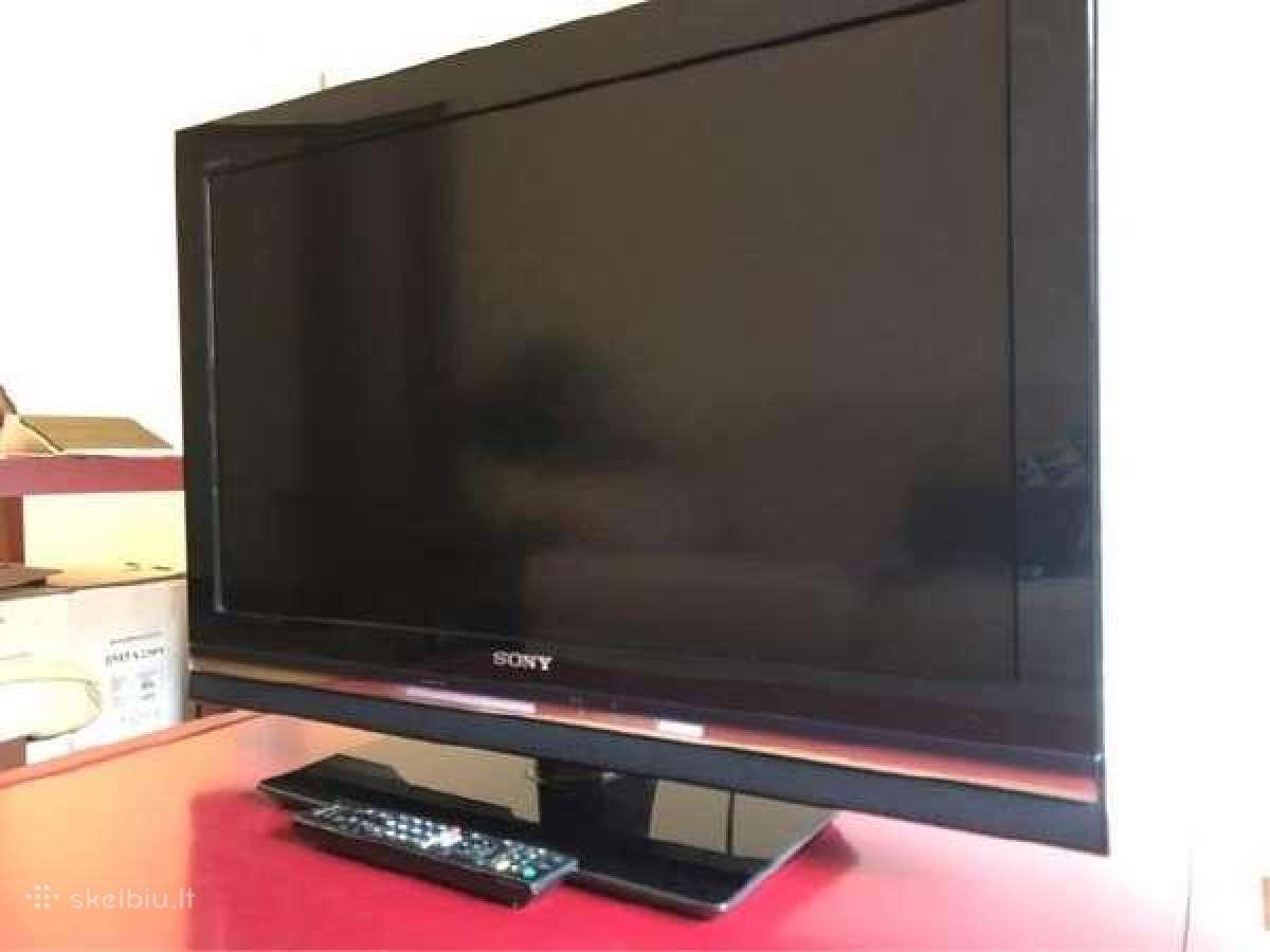 Philips. Išmanus Android, 32"-82cm. - nuotraukos Nr. 5