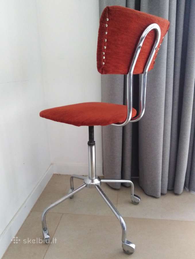 Vintazine kede 20 amziaus vidurys 1950 midcentury