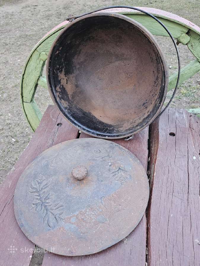 Kazanas