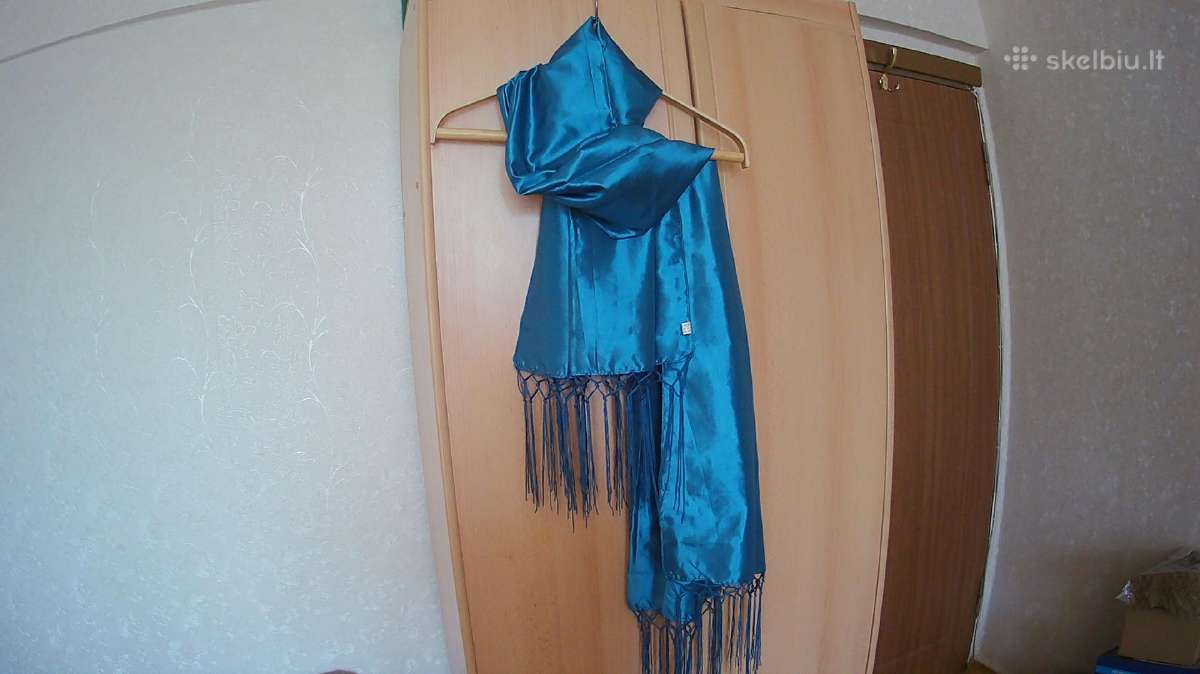 Šalis, didėlis