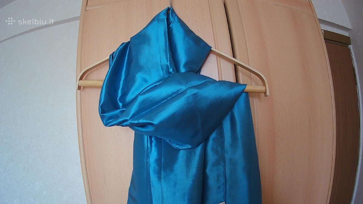Šalis, didėlis - nuotraukos Nr. 2