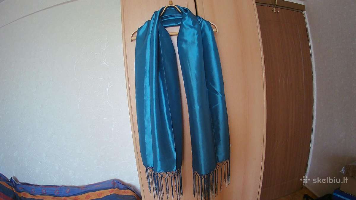 Šalis, didėlis - nuotraukos Nr. 3