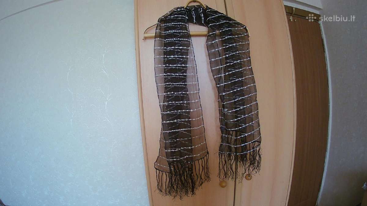 Šalis, naujas - nuotraukos Nr. 3