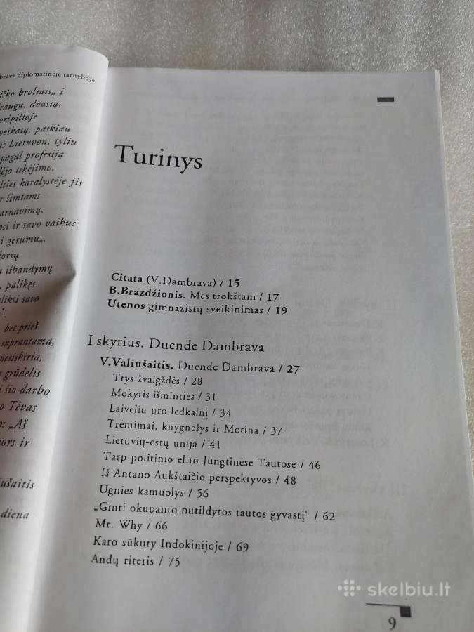 Širdis - Lietuva - nuotraukos Nr. 3