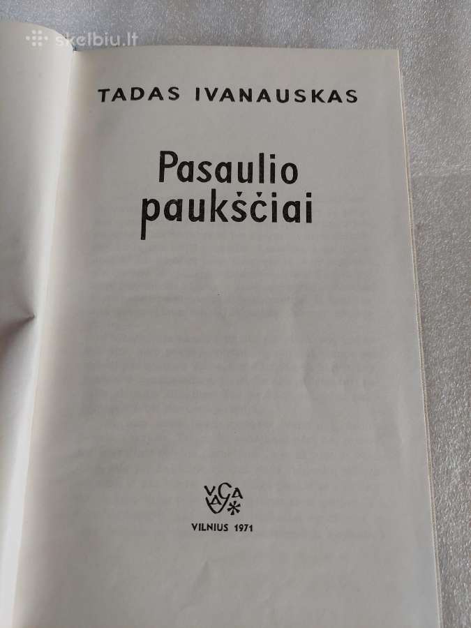 Pasaulio paukščiai - nuotraukos Nr. 2