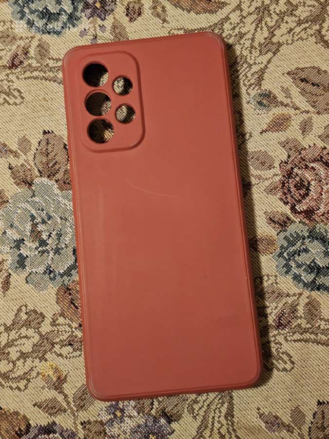 Samsung S23 ultra telefono dėklai - nuotraukos Nr. 5