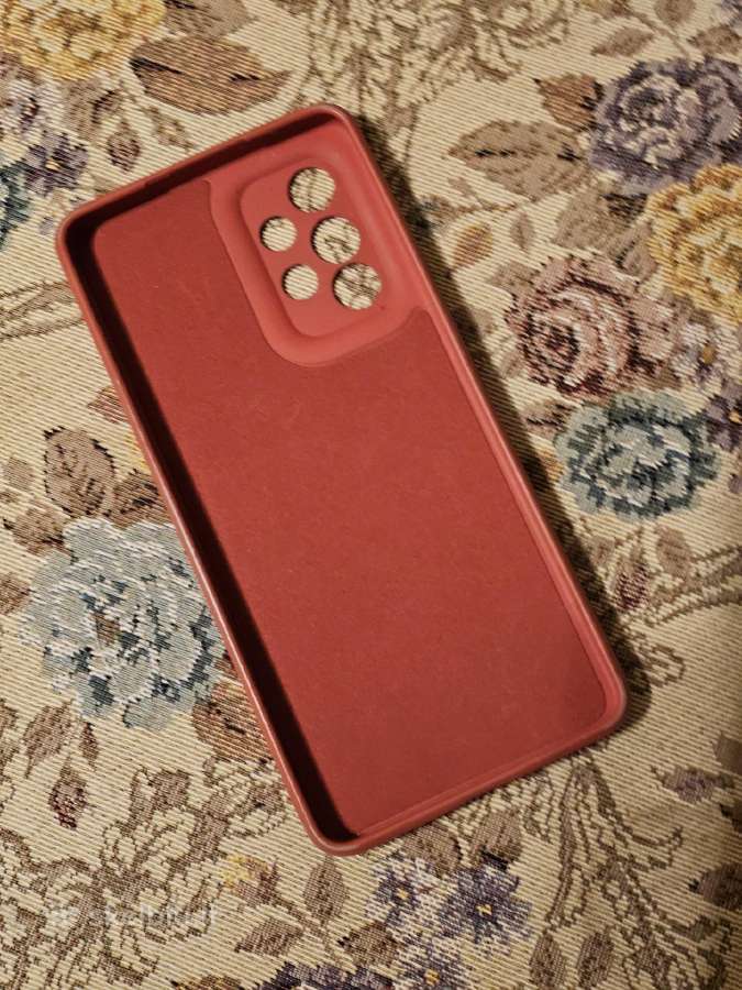 Samsung S23 ultra telefono dėklai - nuotraukos Nr. 6