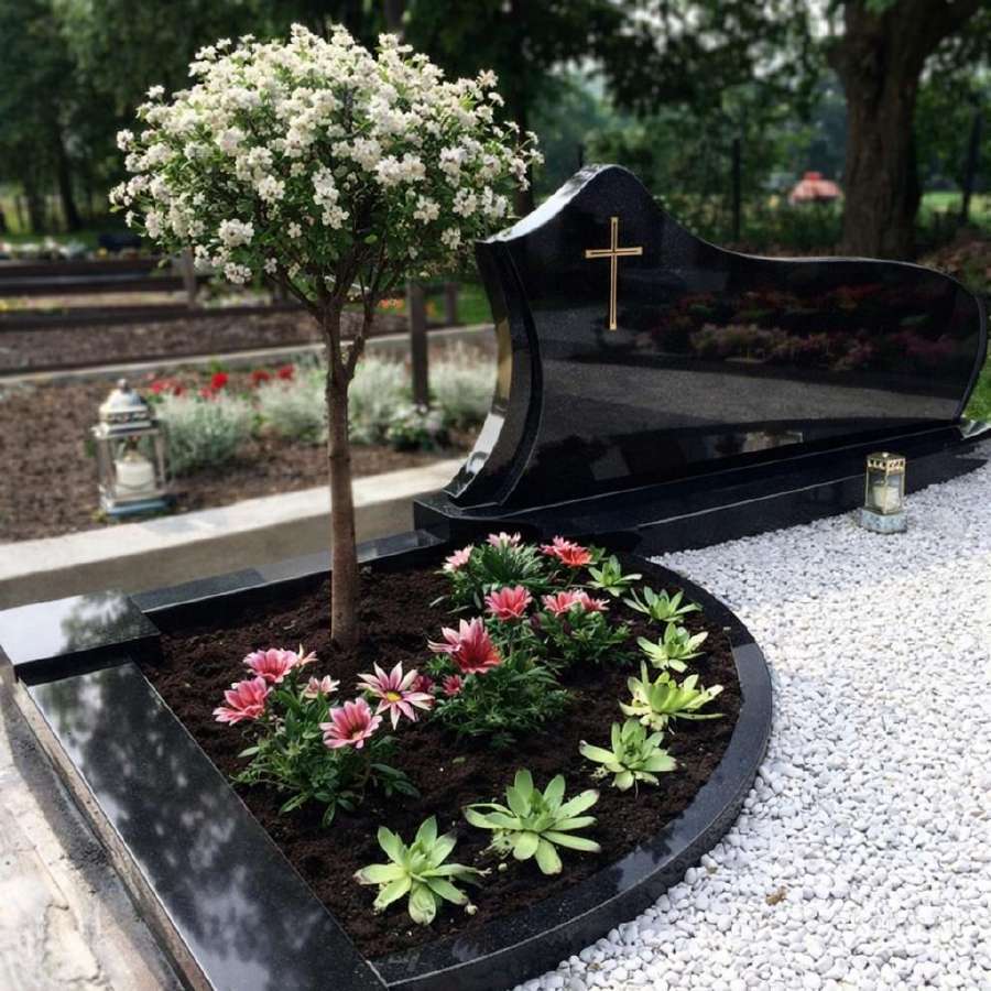 Kapų tvarkymas Klaipėdoje
