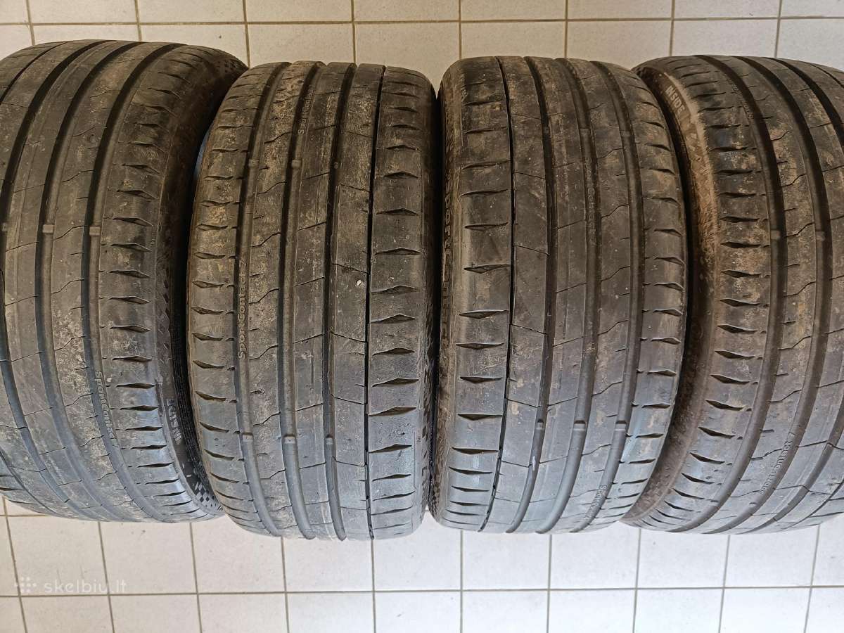 235-35zr20