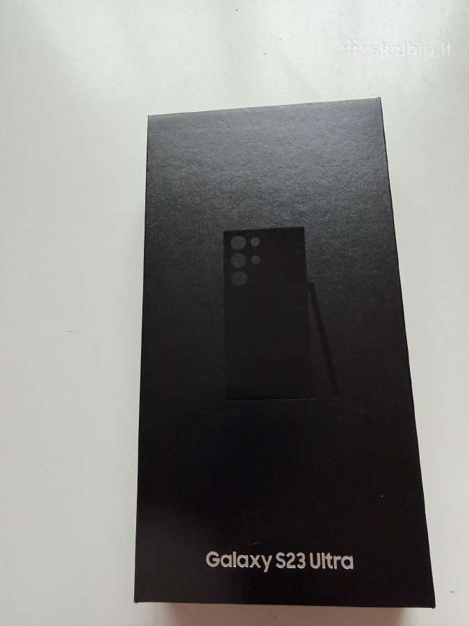 Samsung