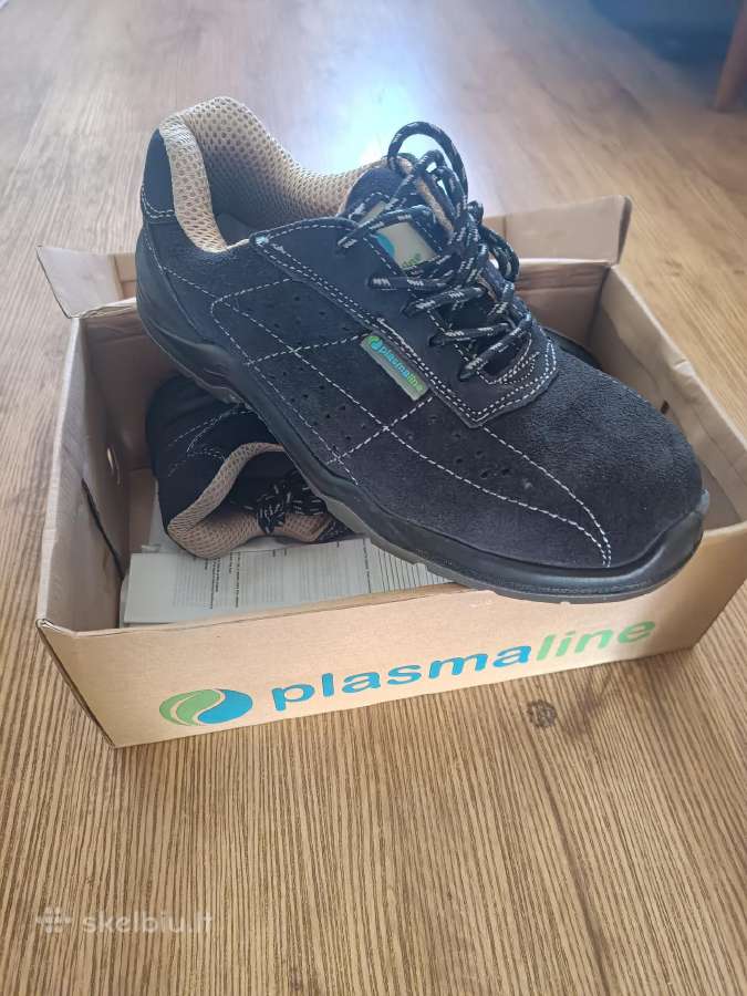 Plasmaline tropi s1p (Bsz)