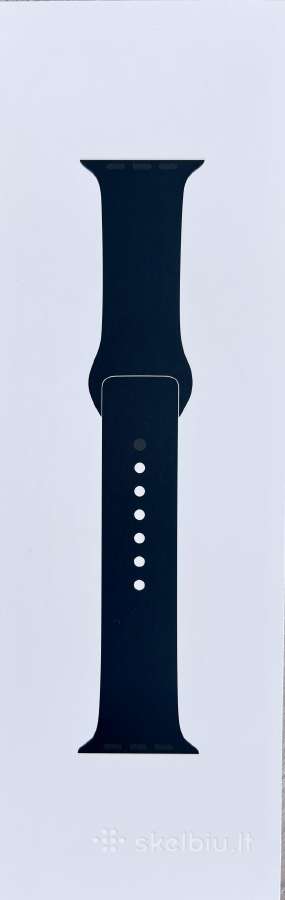 Sport Band M/l