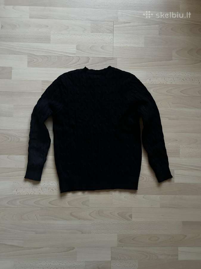 Ralph lauren megztinis - nuotraukos Nr. 3