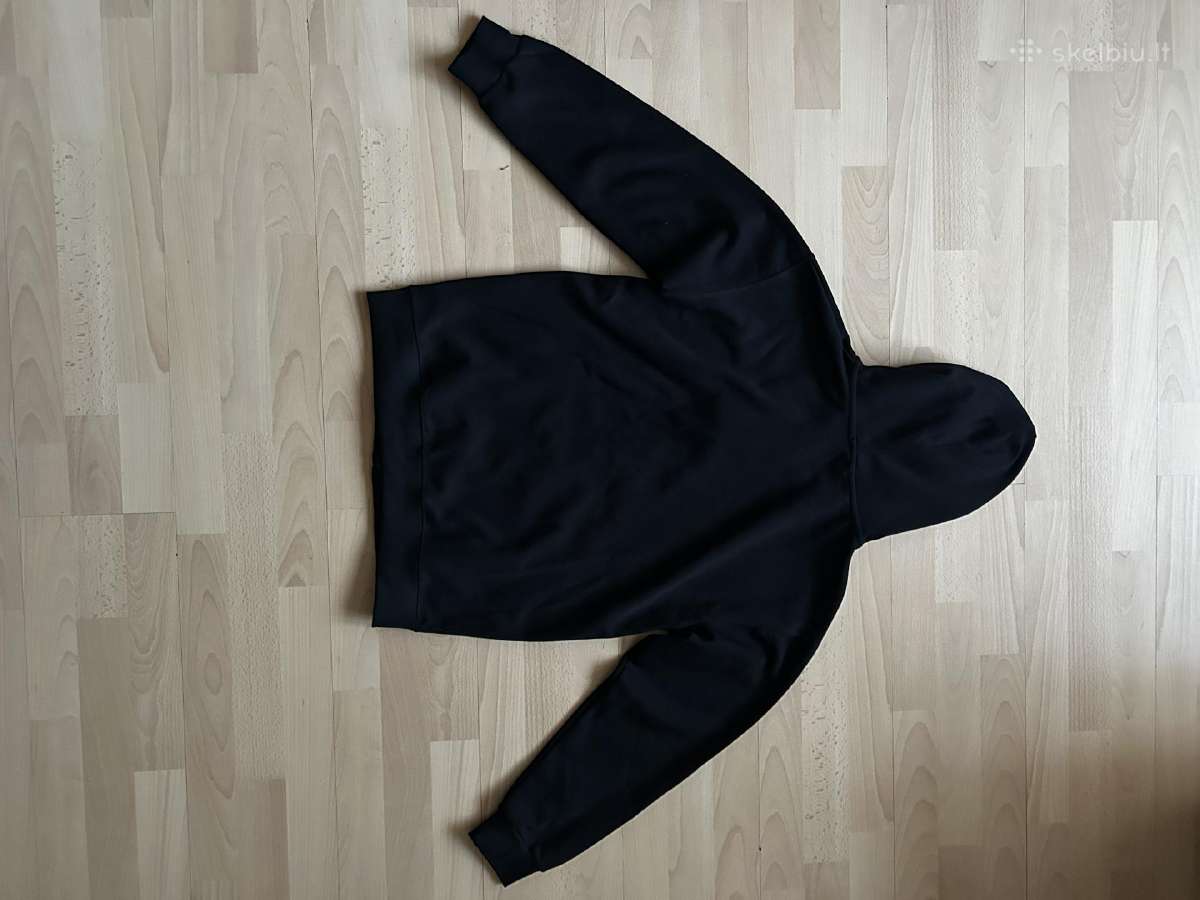 Ralph lauren džemperis su užtrauktuku - nuotraukos Nr. 2