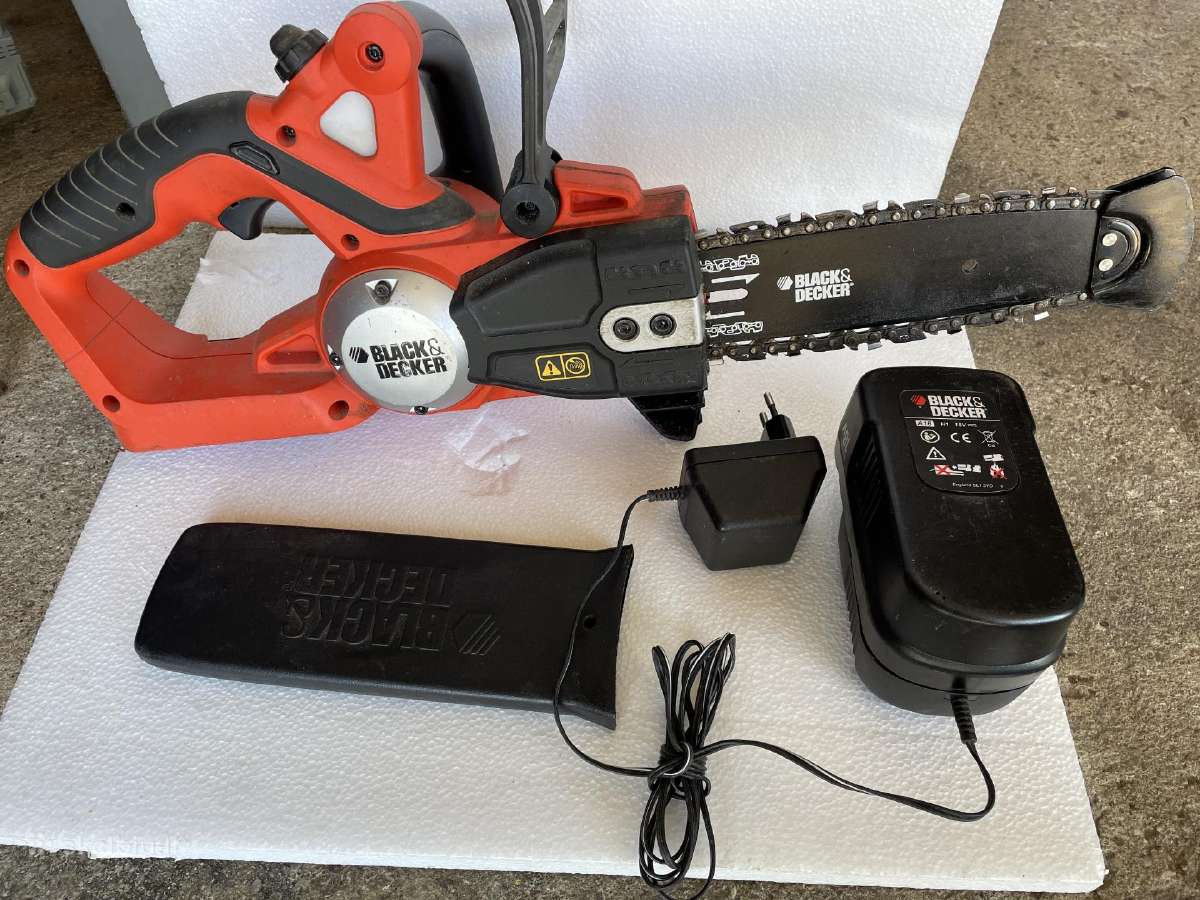 Flex,einhell,wurth,bosch,ryobi,makita,festo