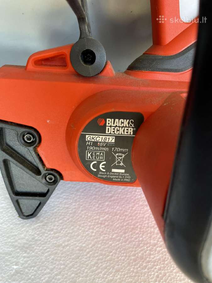 Flex,einhell,wurth,bosch,ryobi,makita,festo - nuotraukos Nr. 2