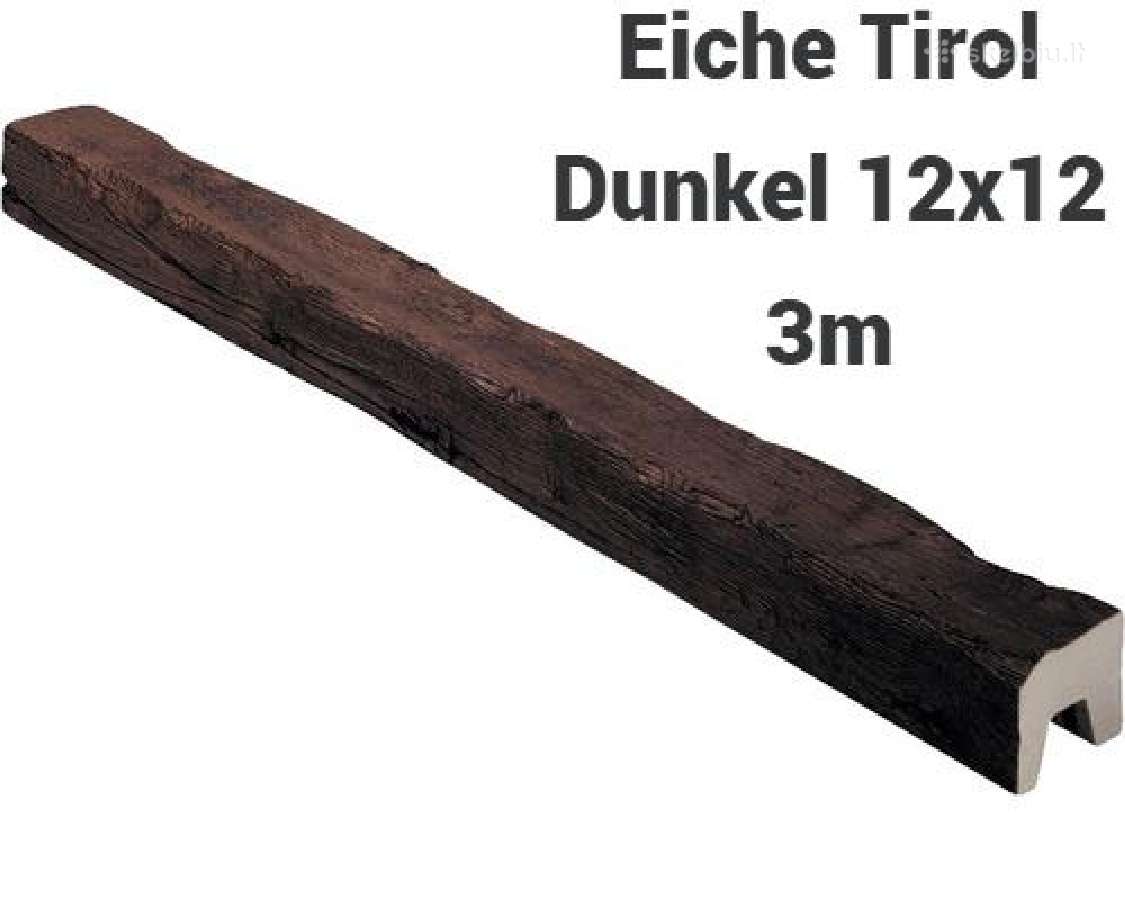 Vokiška kokybė Jūsų namams-decosa dekoro elementai - nuotraukos Nr. 2