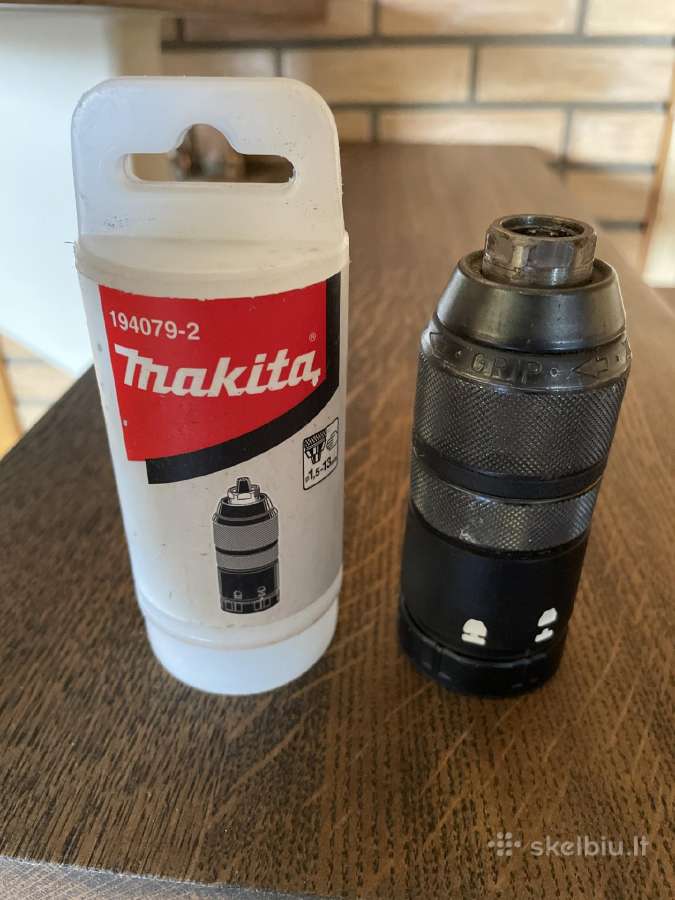 Flex,einhell,wurth,bosch,ryobi,makita,festo - nuotraukos Nr. 12