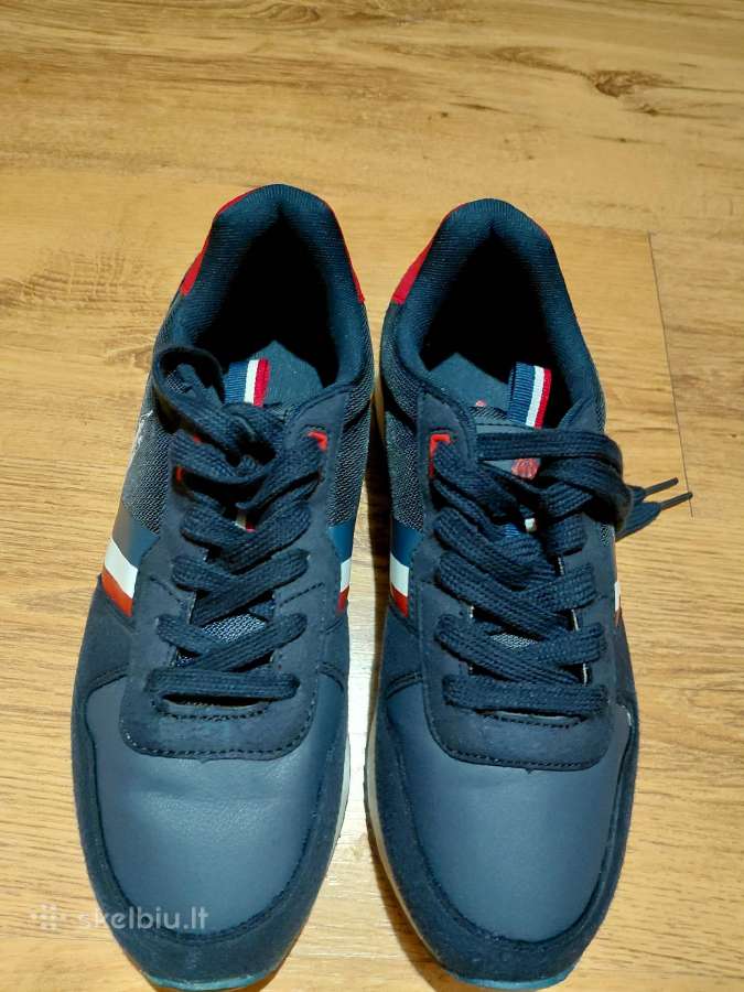 Kelis kartus buvau lauke, bet jie man per maži. - nuotraukos Nr. 10