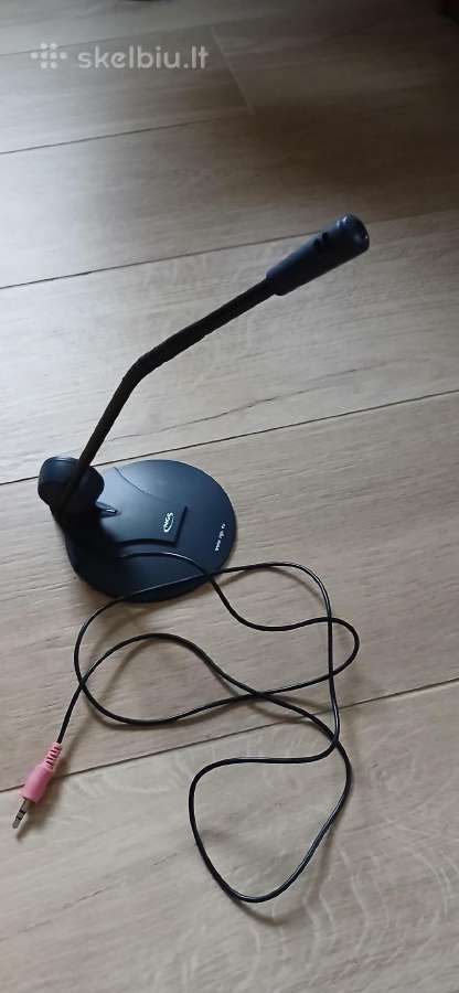 Razer ausinės - nuotraukos Nr. 16