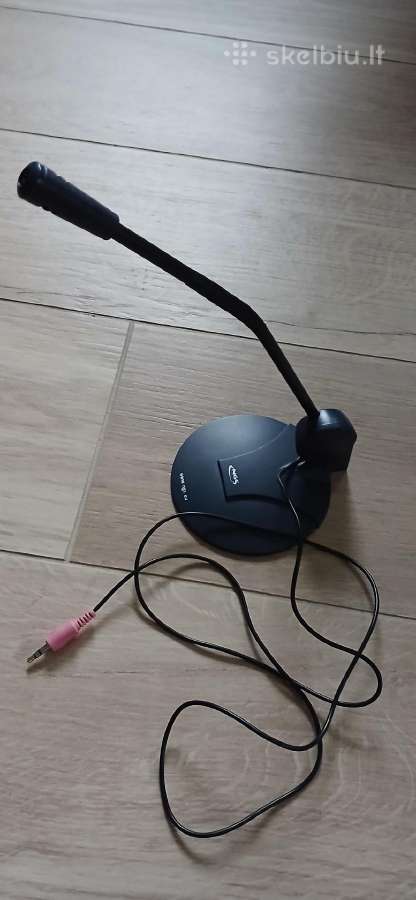 Razer ausinės - nuotraukos Nr. 18