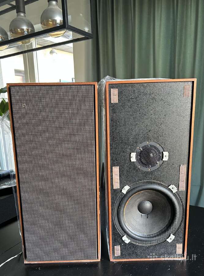 B&o Beovox 3000 Typ 6220