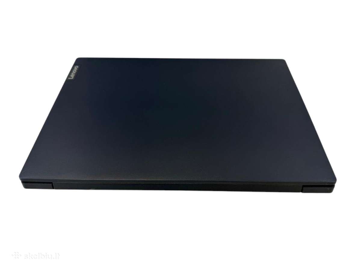 Lenovo V15 + 3 mėn. garantija - nuotraukos Nr. 10