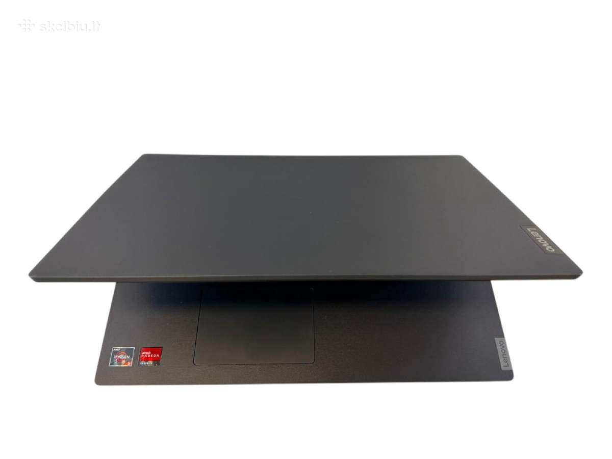 Lenovo V15 + 3 mėn. garantija - nuotraukos Nr. 11