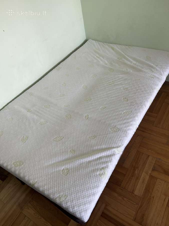 Antčiužinis