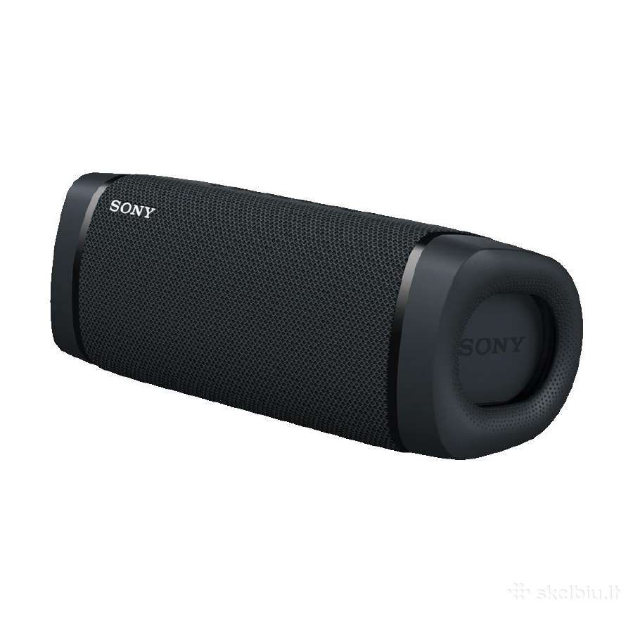 Perku Sony bevielė kolonėlė