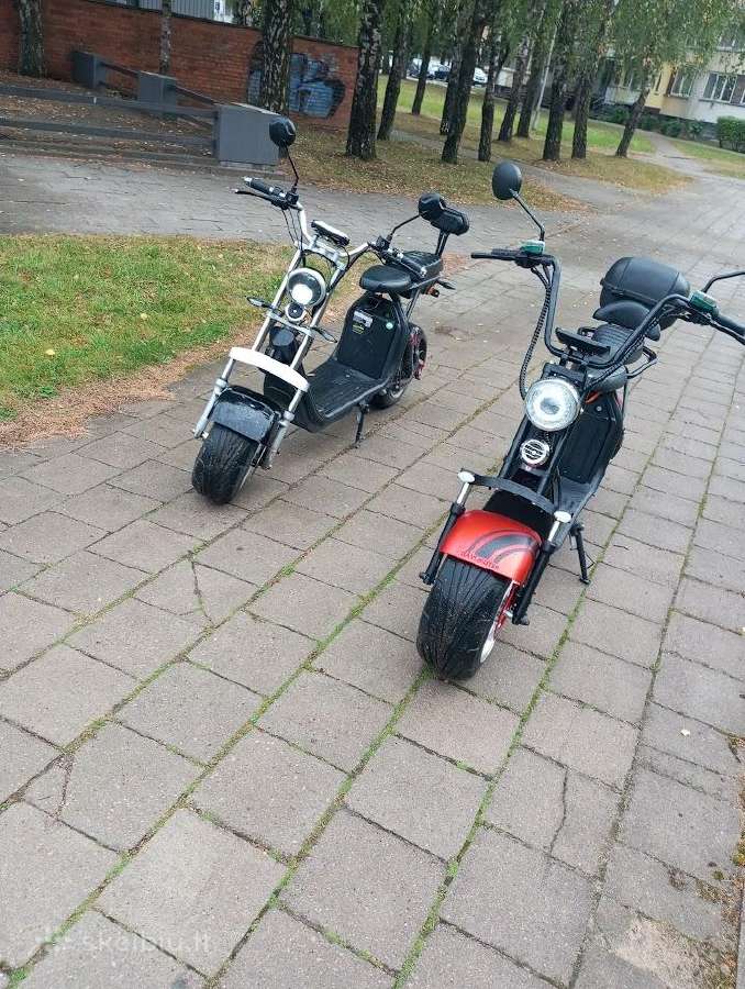 Parduodu arba keiciu