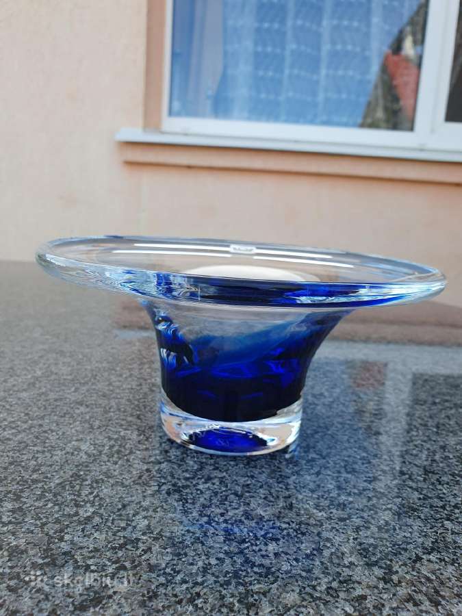 Saldainine