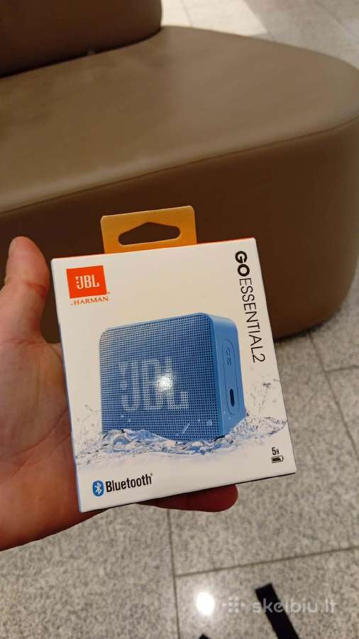 Jbl harman