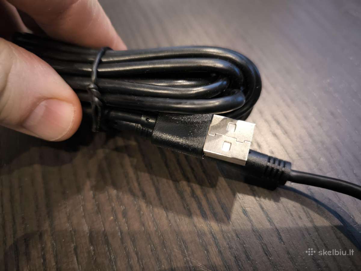 Ford magnetola su CD grotuvu tinka ir kitiems ford - nuotraukos Nr. 5