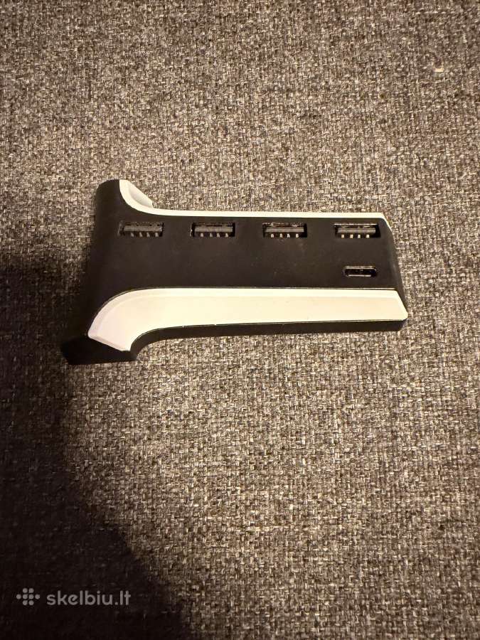 Ps5 usb extension adapter