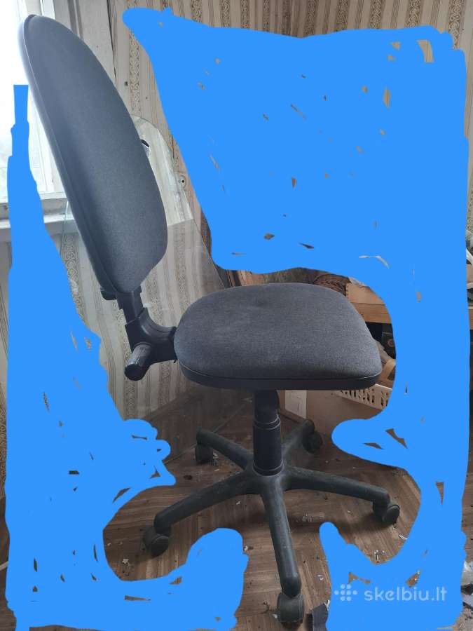 Parduodu
