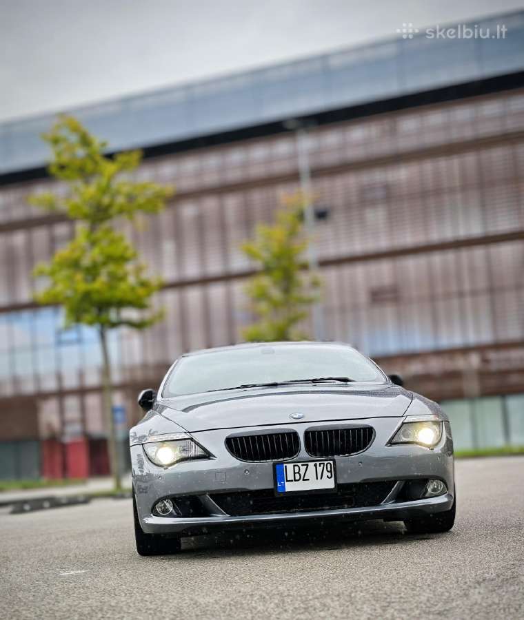 Parduodamas tvarkingas, prižiūrėtas automobilis.
