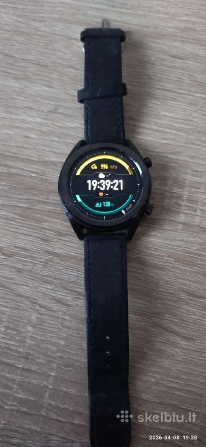Huawei GT-439