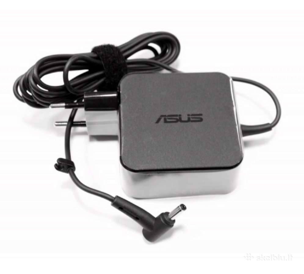 Asus Adp-45bw Ad883020 originalus pakrovėjas