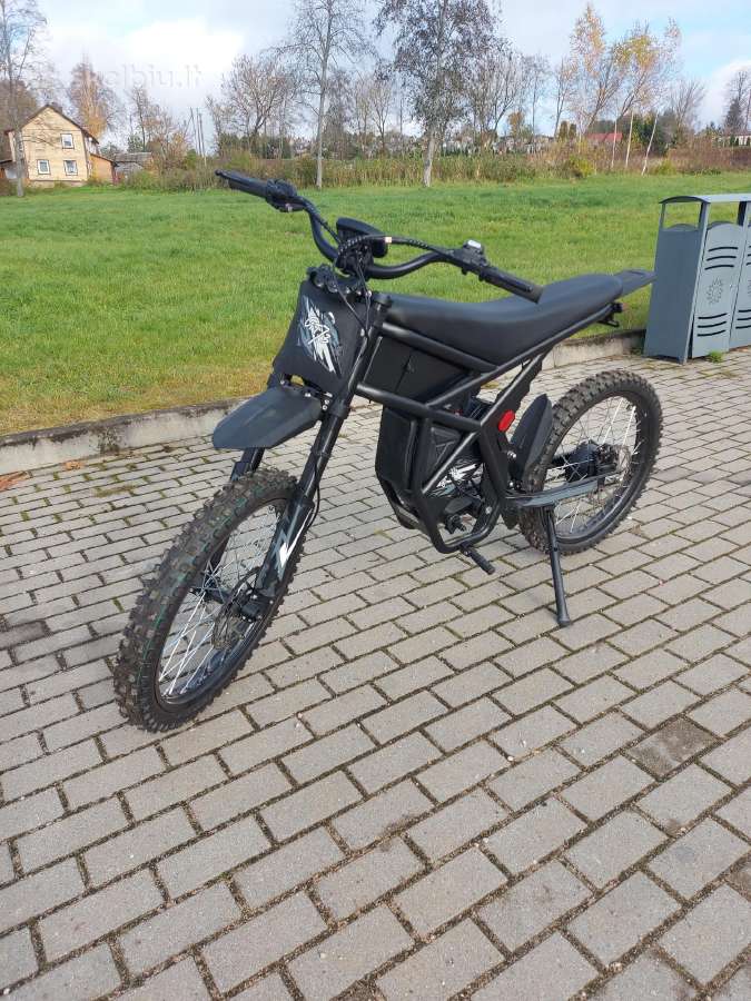 Riding Times Gt73