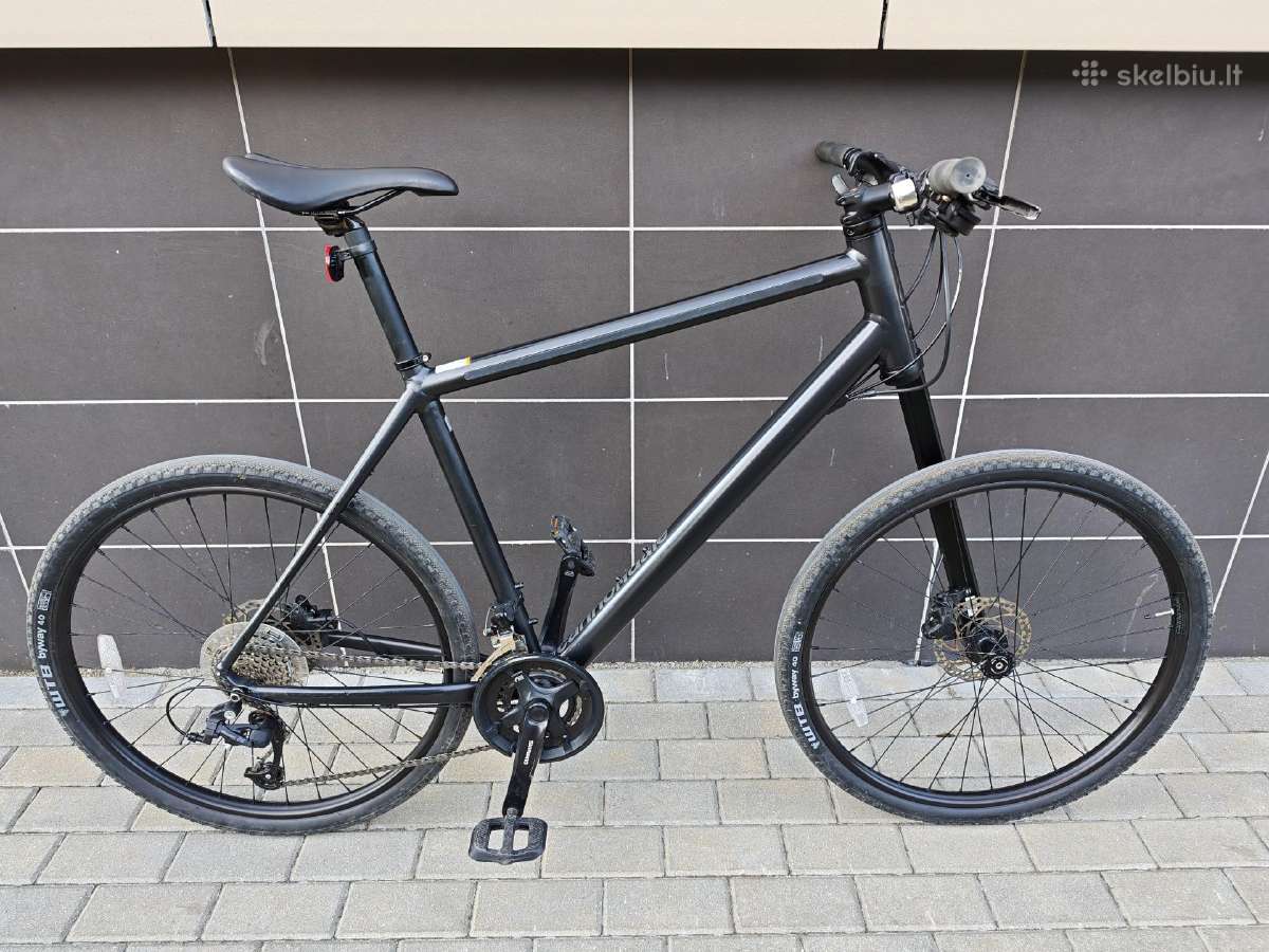Cannondale Bad Boy